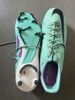 Nike Mercurial Academy 47.5