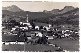 Châtel-St-Denis