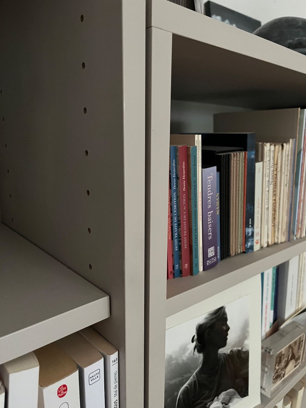 Regale: Bibliothèques – Gebraucht aus Genève von mai_lb7f 1