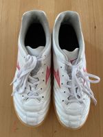Turnschuhe, Hallen-Schuhe, Gr. 38
