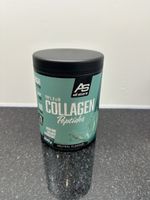 All Stars Collagen Peptides, neutral - 270g