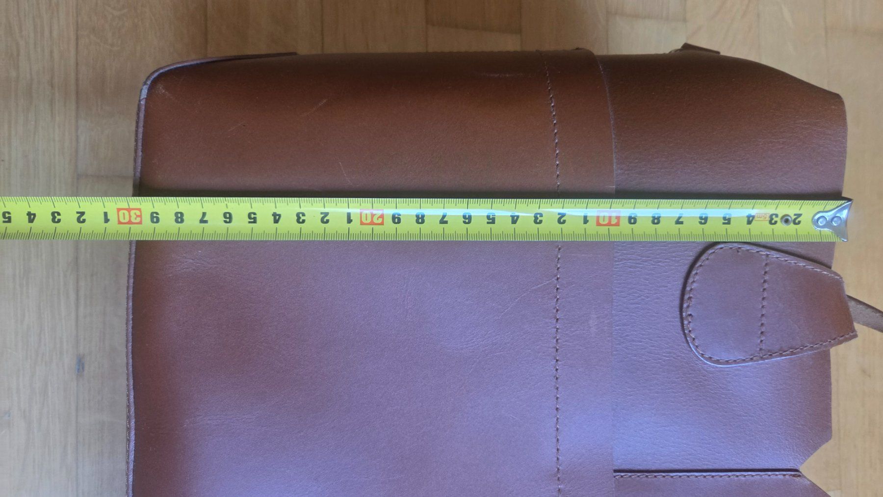 Borse da donna: Zign Tasche Leder – Usato da Fislisbach venduto da Maieriisli25 3