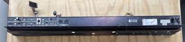 Polymoog Keyboard–Ersatzteile–seltene Originalteile – DEFEKT
