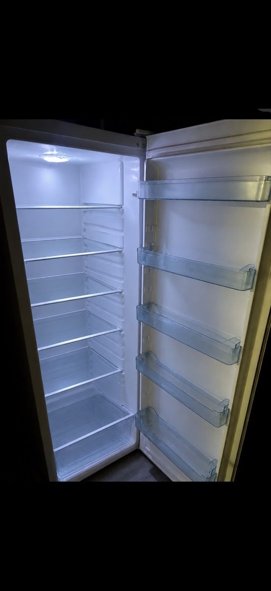 Réfrigérateurs: Kühlschrank – D'occasion à Pfyn par LF28 1