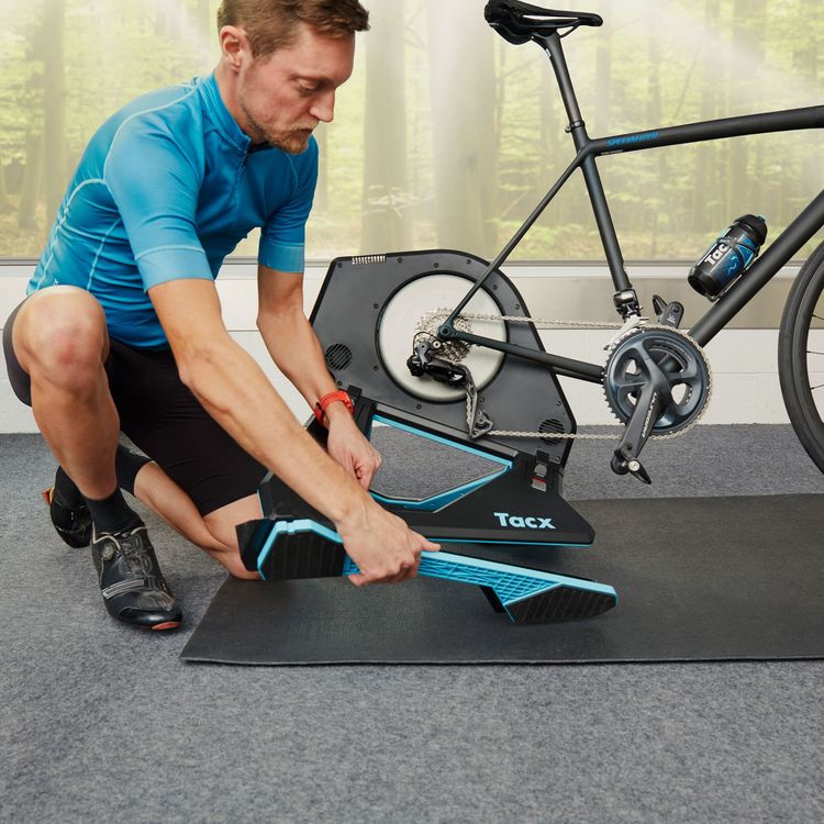 Tacx Neo Motion Plates (Neu und originalverpackt) in Schattdorf für CHF ...