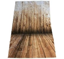 NEU: Fotohintergrund Holzoptik – 150 × 100 cm 📸✨