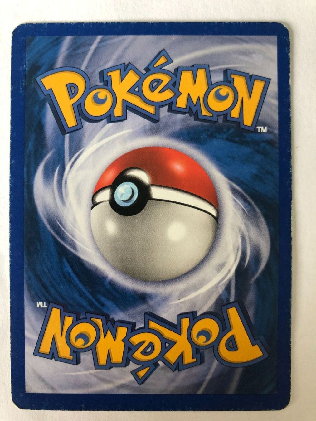 Pokémon Carte collezionabili: Ekans - Expedition - Pokemon – Usato da Nussbaumen AG venduto da Bika-Shop 1