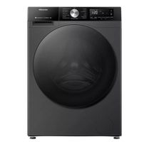 lave-linge Hisense