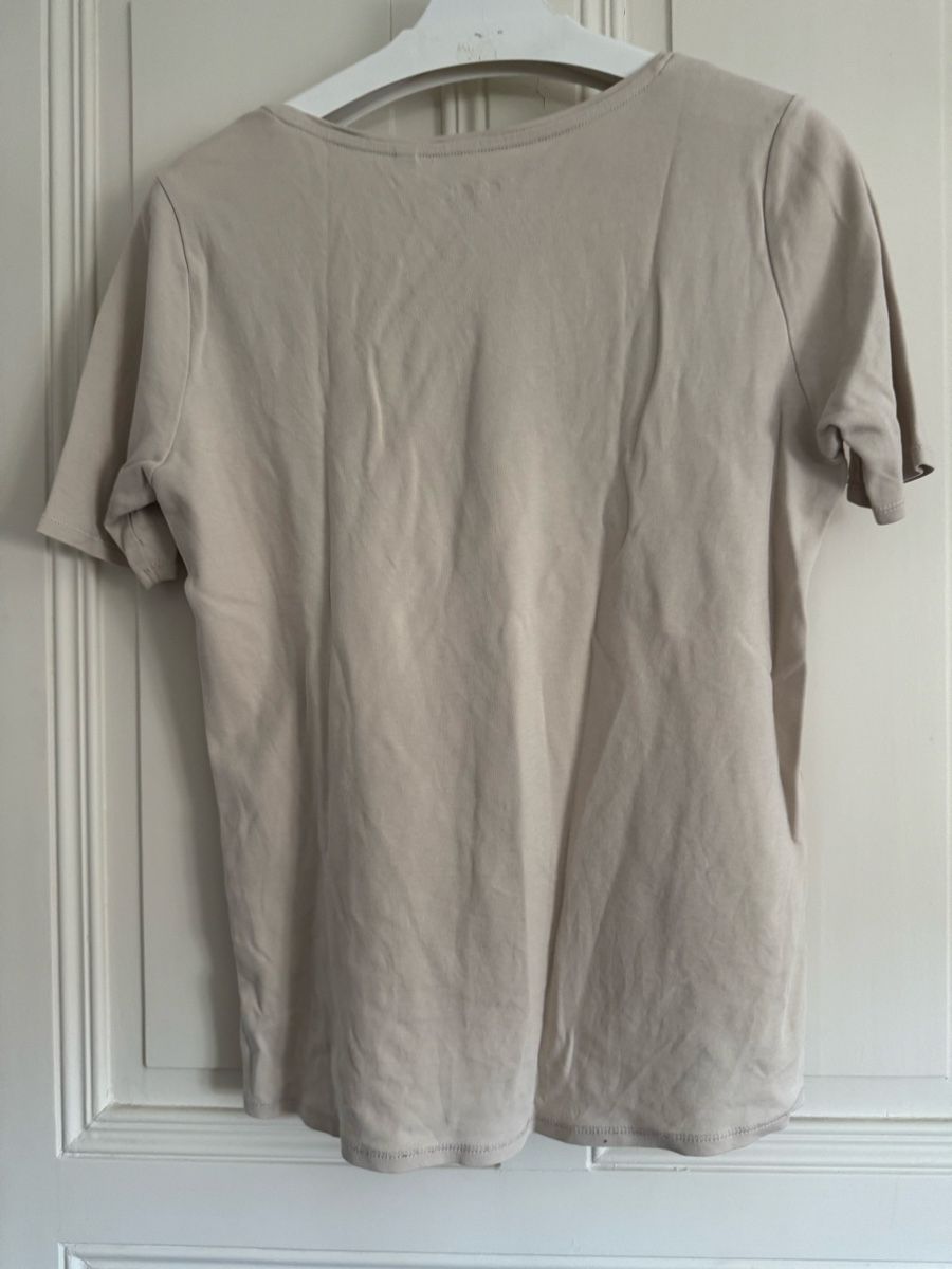 Cecil T-shirt: 3 T-Shirts, L, Cecil – Usato da Biel/Bienne venduto da Tibet20 6