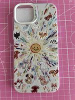 iPhone 14 phone case - NEW!