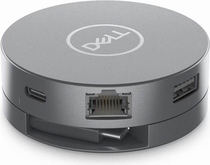 Dell Docking Station DA300 Kaufen auf Ricardo