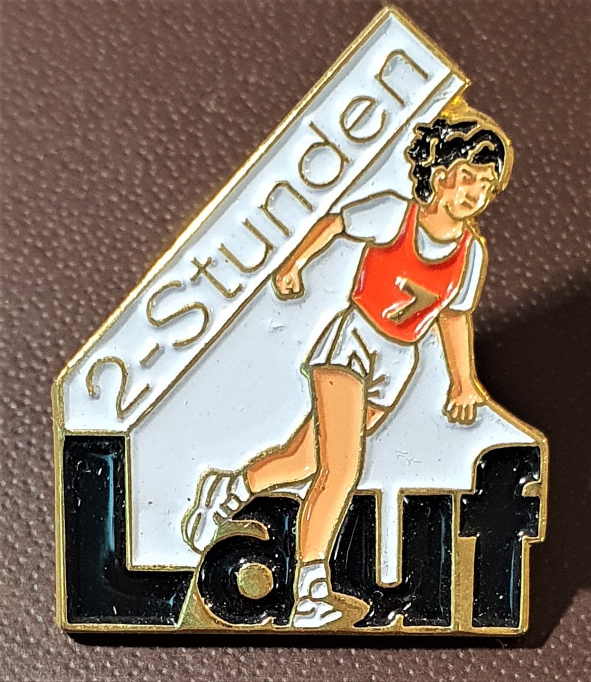 Dischi rigidi: R084 - Pin 2 Stunden Lauf – Usato da Reinach BL venduto da Boston-Verkauf