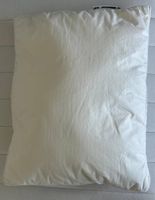 GRÖNAMARANT Pillow, 50x60 cm - Preis verhandelbar