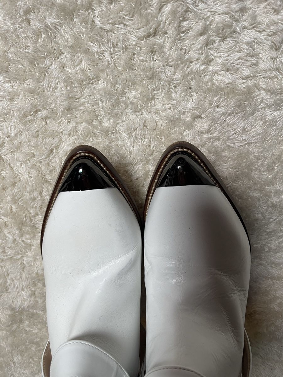 Scarpe da donna: Manila Grace boots 39 – Usato da Barna venduto da orbuyorcry 6