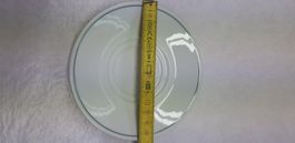 Unterteller Teller 14 cm