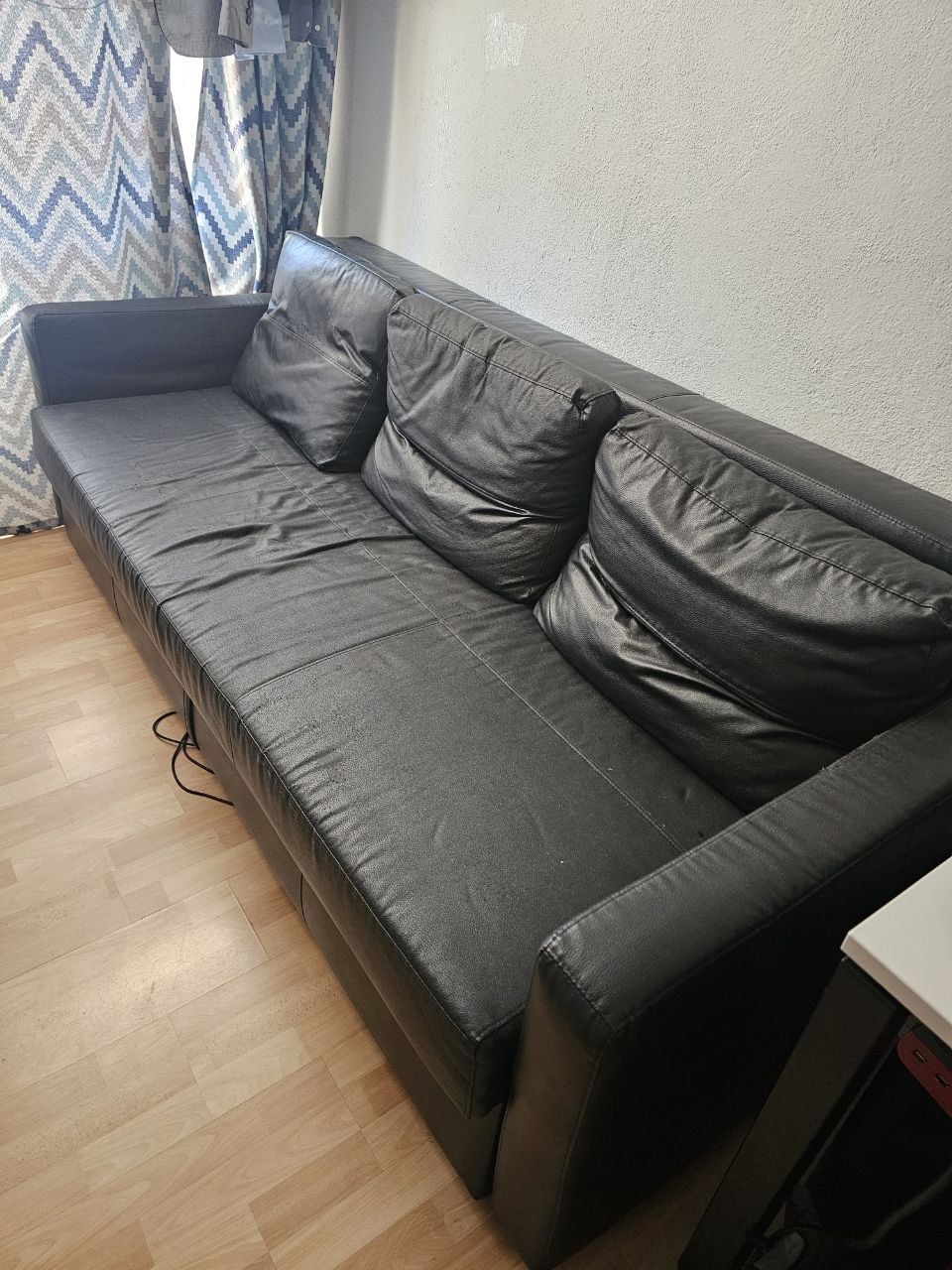 Sofas: Sofa – Gebraucht aus Seuzach von hwulf 2