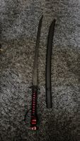 Katana