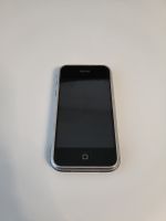iPhone 1 (Model No.: A1203) 4 GB