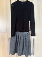 Ensemble ONLY