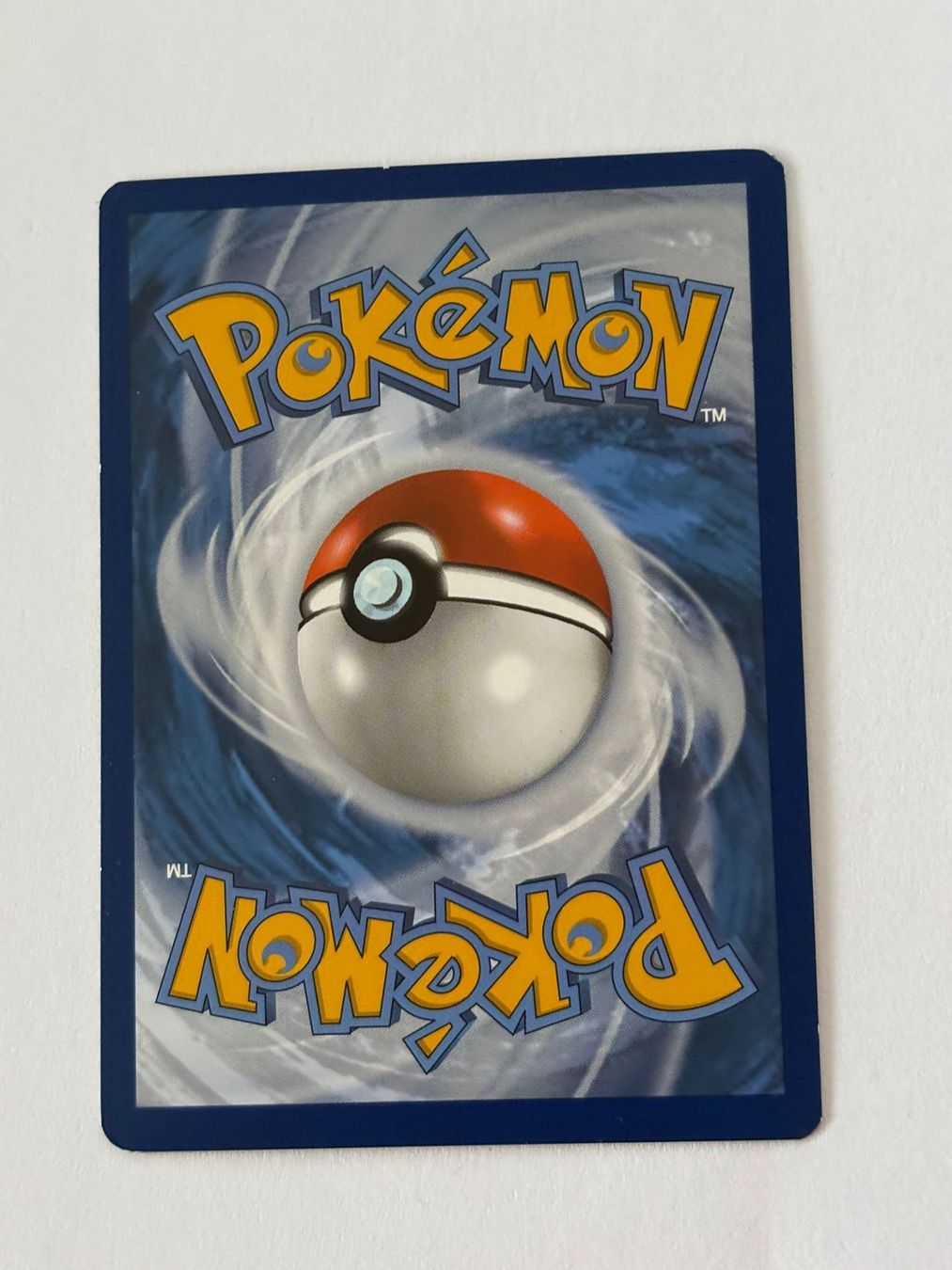 Pokémon Carte collezionabili: Pokemon-Karte Chatot 129/189 – Usato da Herisau venduto da Seyashop1 1