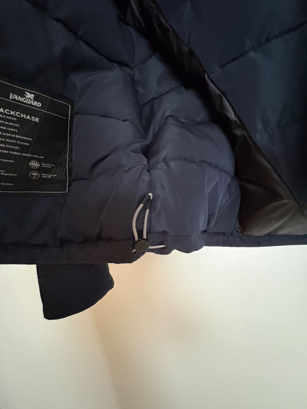 Giacche: Winterjacke – Nuovo (secondo la descrizione) da Weinfelden venduto da mar_9qfx 3