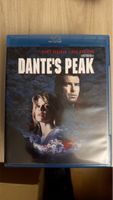 Dante's Peak - Blu-ray Disc - Pierce Brosnan Actionfilm
