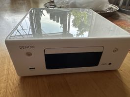 Denon Heos Ceol N10