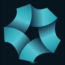 Profile image of Wucher24