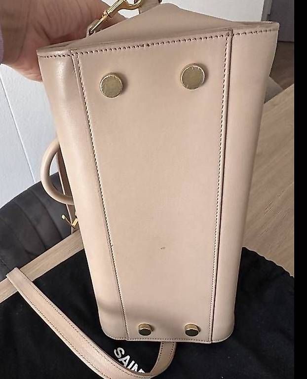 Borse da donna: Saint Laurent Tasche – Usato da Zürich venduto da sanela1122 2