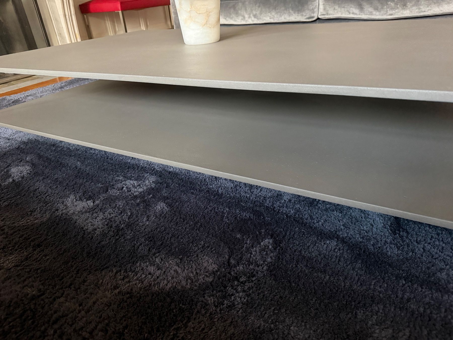 Tables: Table basse – D'occasion à Genève par car_58k6 1