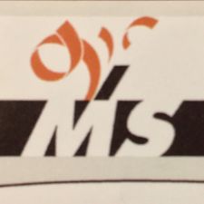 Profile image of msfwmw2