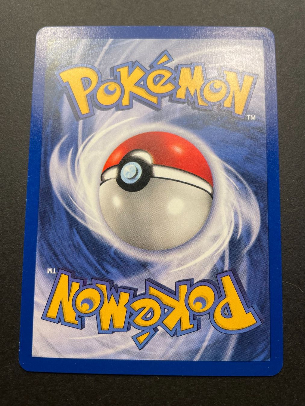Pokémon Carte collezionabili: Dark Octillery 62/105 Neo Destiny – Usato da Zürich venduto da pokemon_cards 1