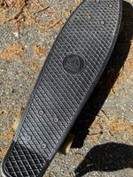  Skateboard Firefly