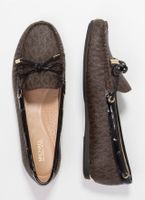 Michael Kors Ballerinas Gr. 42 Neu!