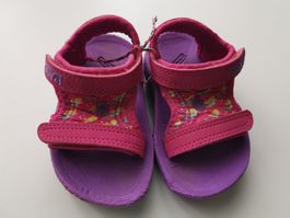 Teva Sandalen Gr.19