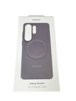 SAMSUNG Handyhülle Galaxy S26 Ultra