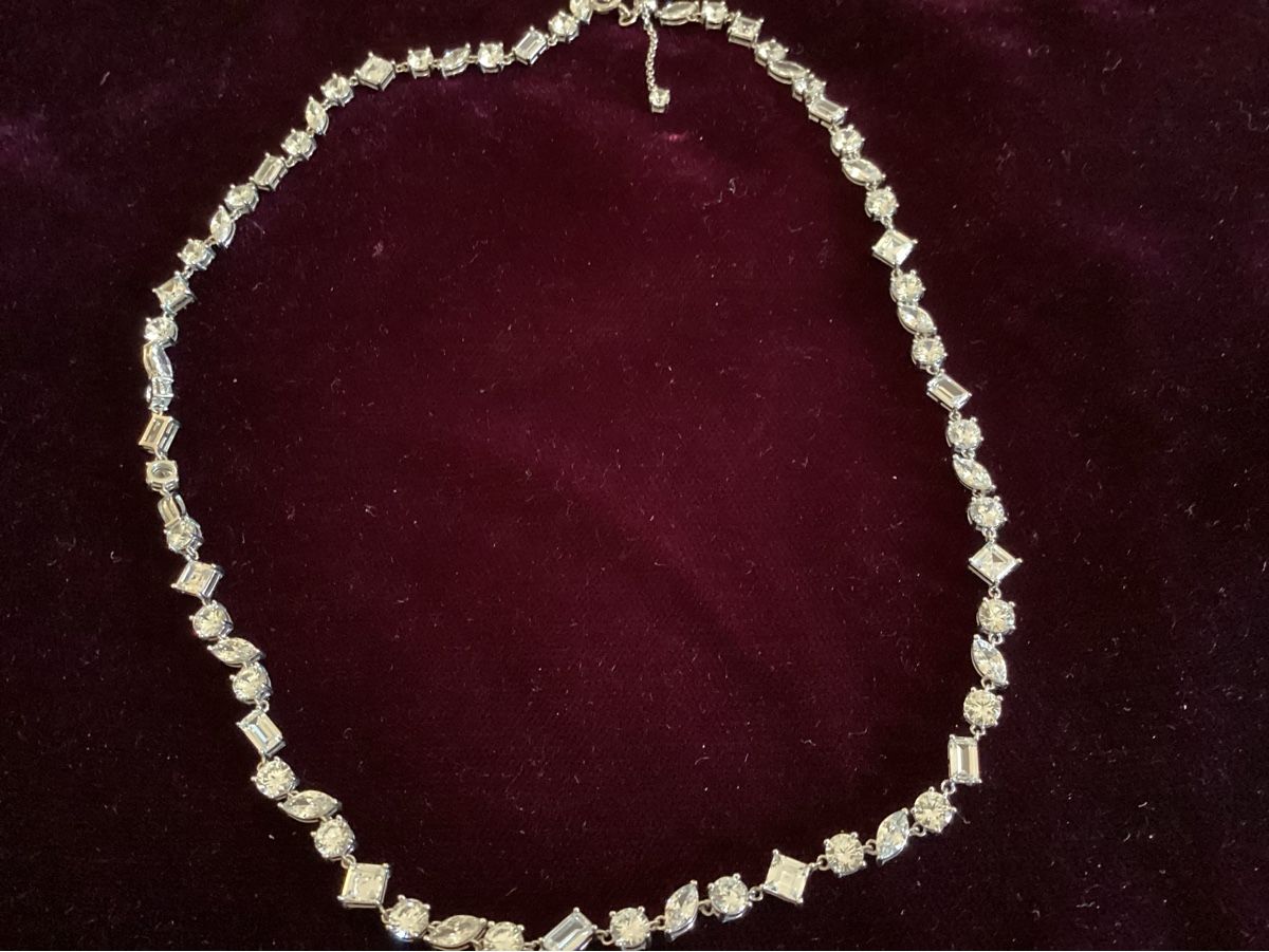 Catenine: Collier – Usato da fribourg venduto da iris18 2