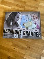 Box Magnetschliessung Hermione Granger Harry Potter 28x21