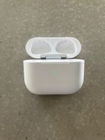 Apple AirPods 3 Case