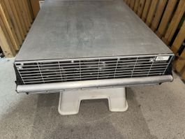 APC Symmetra PX Power Module 10kW SYPM10KH Usv