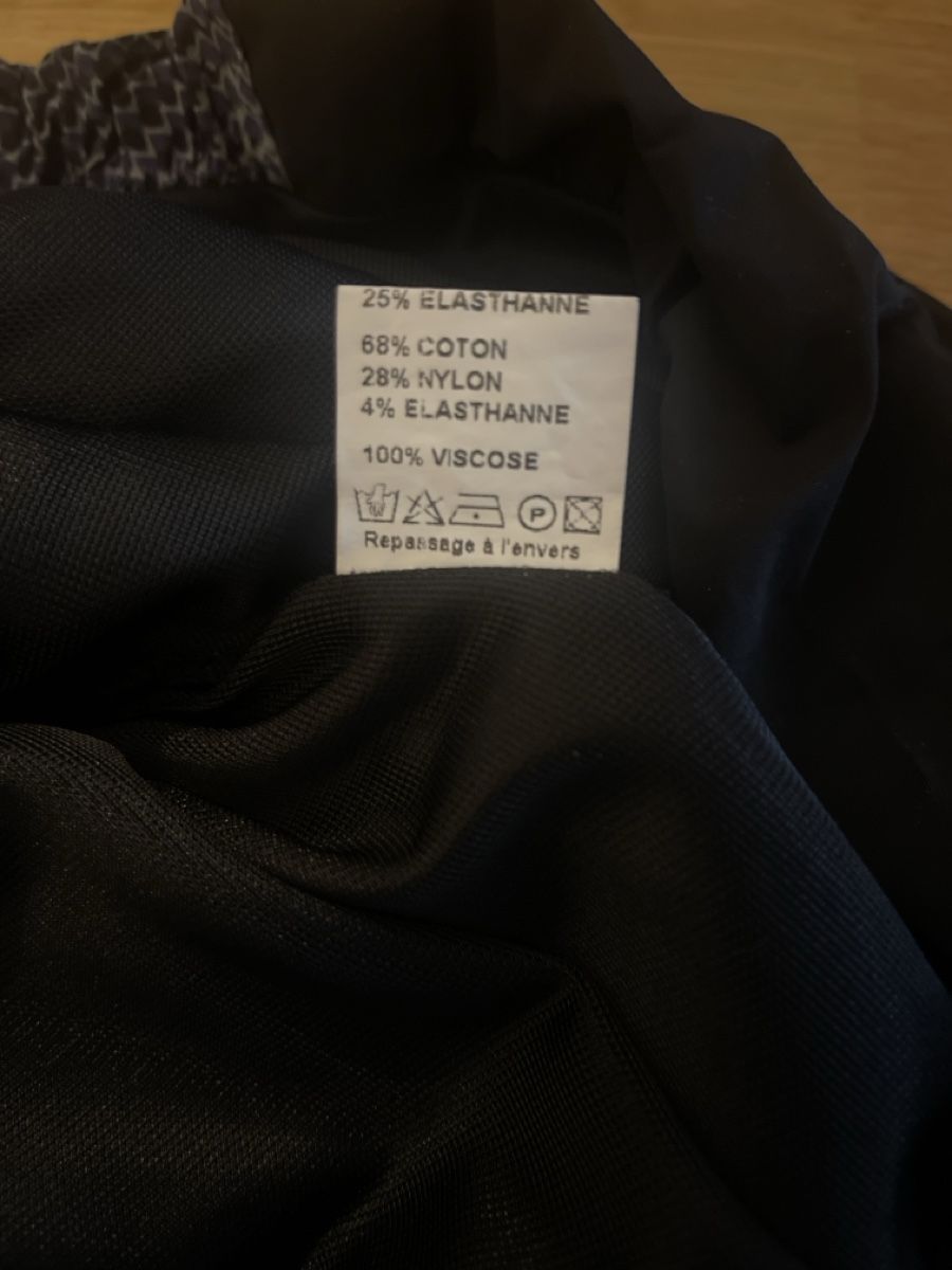 Kleider: Kleid – Neu (gemäss Beschreibung) aus Birmensdorf ZH von irina61 4