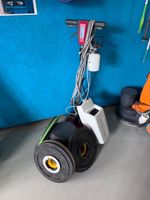 🧼 Cleanfix Power Disc HS – Profi Einscheibenmaschine