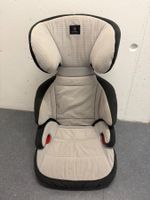 Mercedes Kindersitz gebraucht