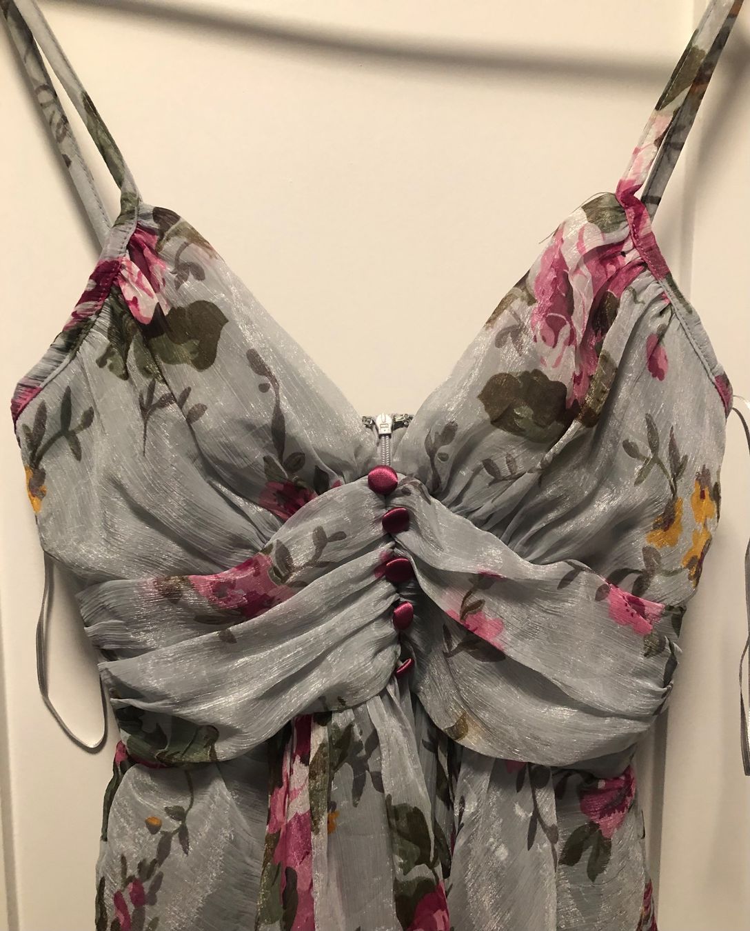 Vestiti: Kleid – Usato da Bern venduto da Tan00 2