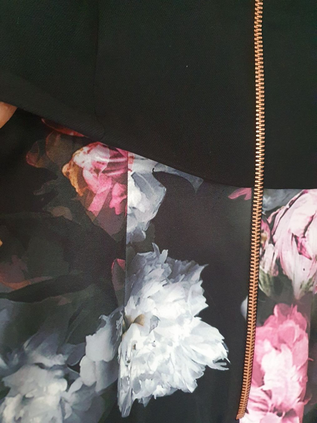Ted Baker Vestiti: Etui-Kleid Gr. 34 von Ted Baker – Nuovo (secondo la descrizione) da Rheineck venduto da aron012 2