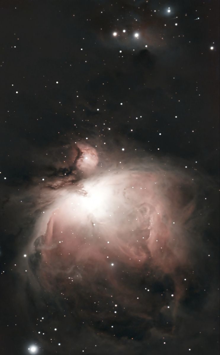 Zwo Télescopes: Seestar S50 Smart Telescope  – D'occasion à Mont-sur-Rolle par MsRVD 9