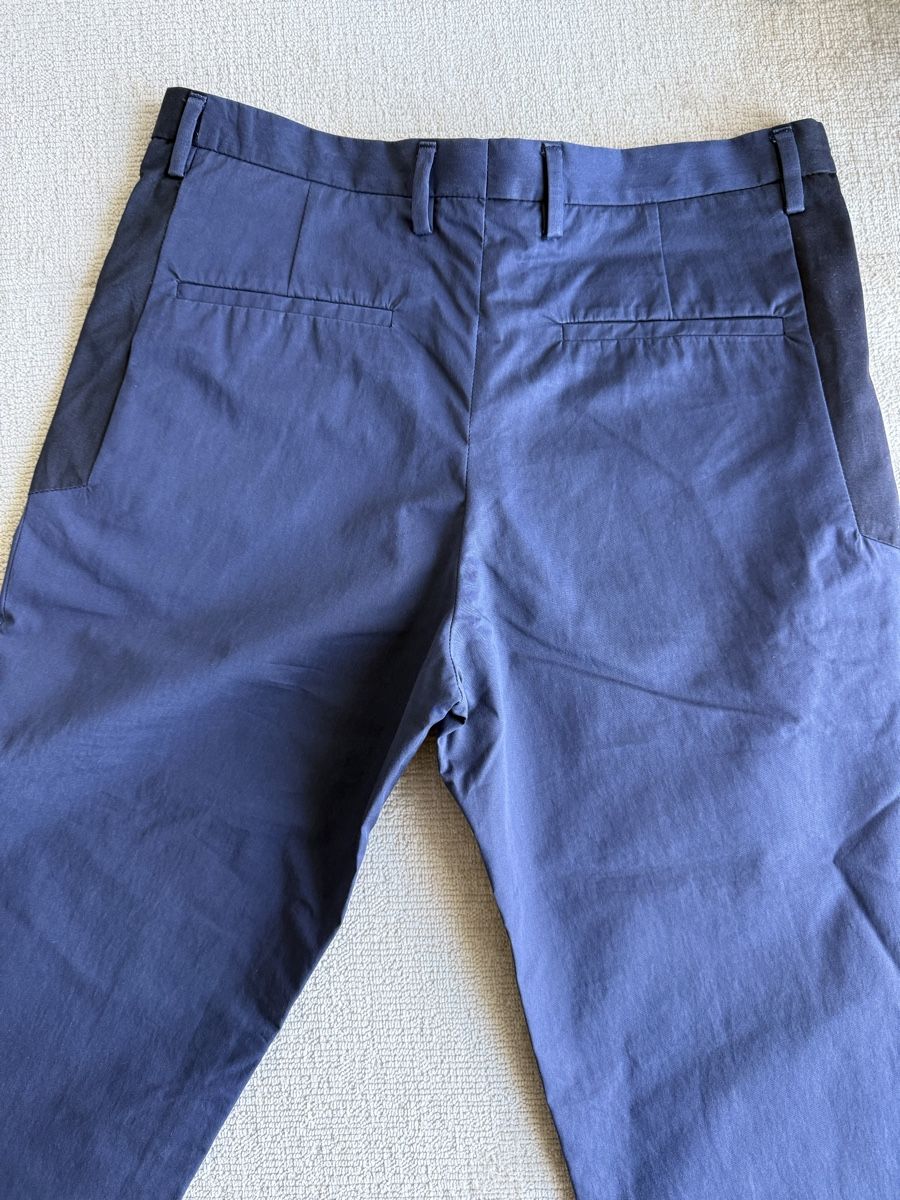 Kenzo Pantaloni: Pantalon Kenzo – Usato da Pully venduto da Afagone 1
