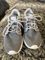 Adidas Cloudfoam Schuhe (39,5)
