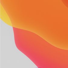 Profile image of Danijel77