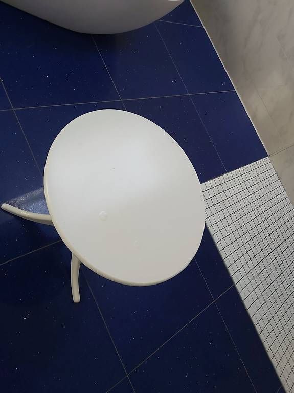 Ikea Tables: Tischlein – D'occasion à Stalden (Sarnen) par chr_s5xx 1